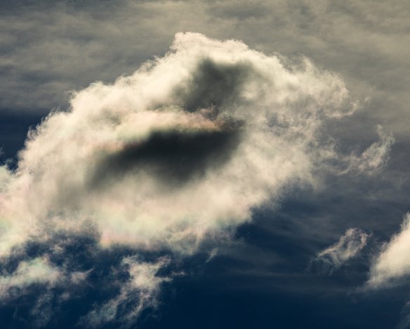 20190929-1