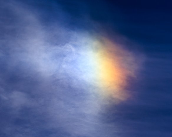 20220131-09