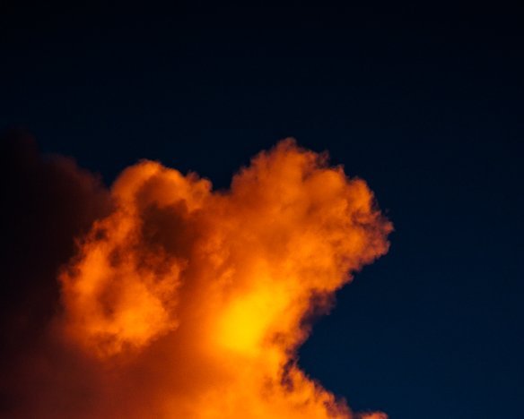 20240706-05