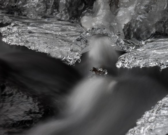 20201220-04