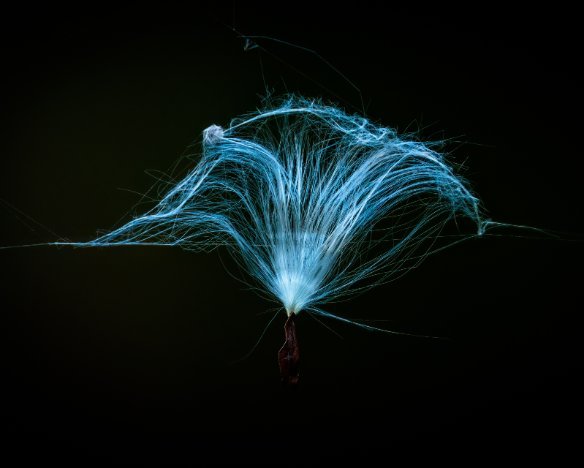20220928-03