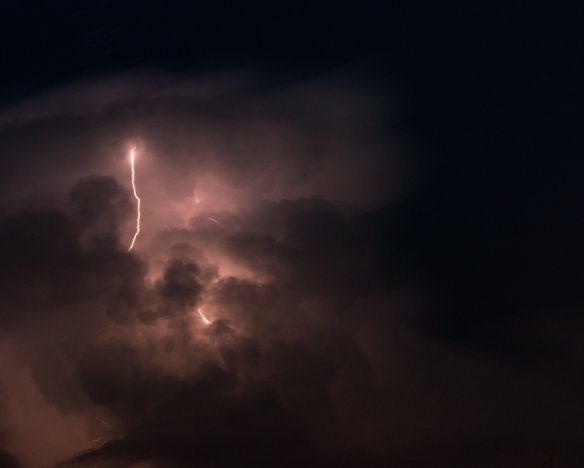 20160722-4