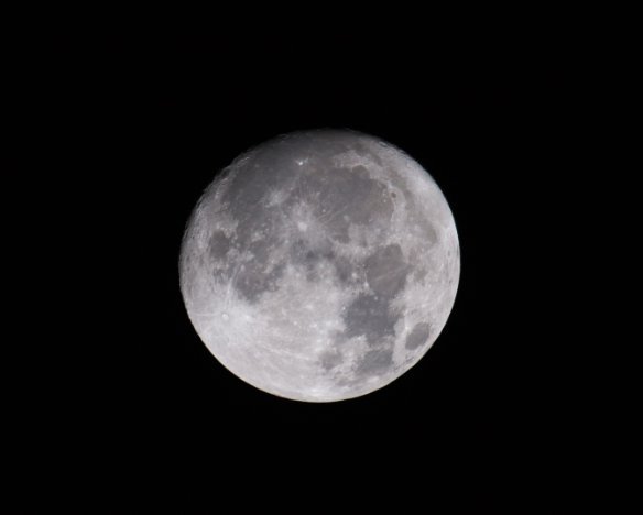 20171202-1