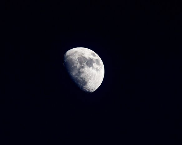 20200105-07