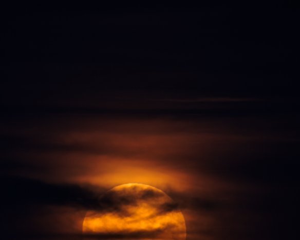 20230830-02