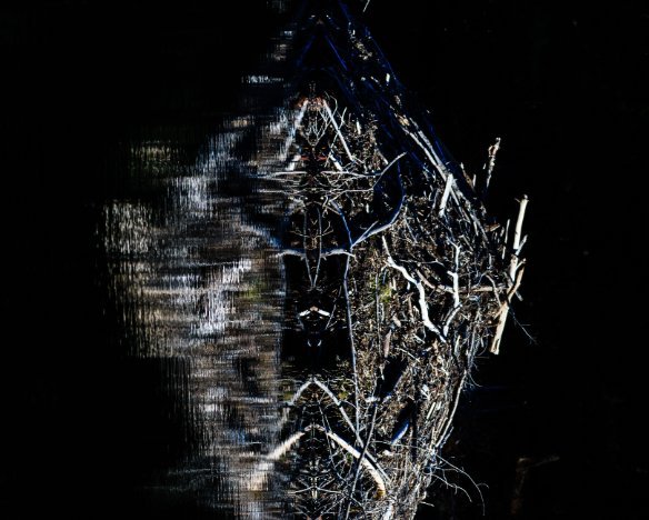 20160410-1