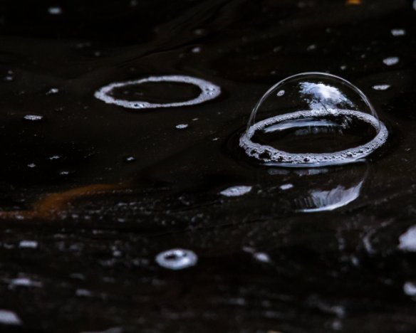 20171207-2