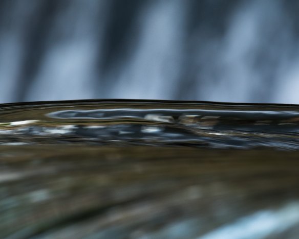 20180608-2