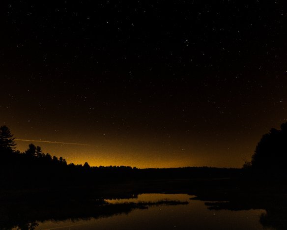 20190406-1