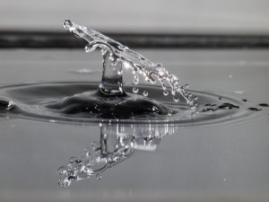 Drops